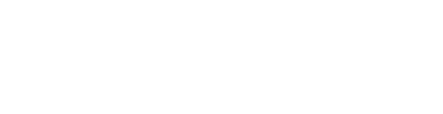 North Exhibition Services